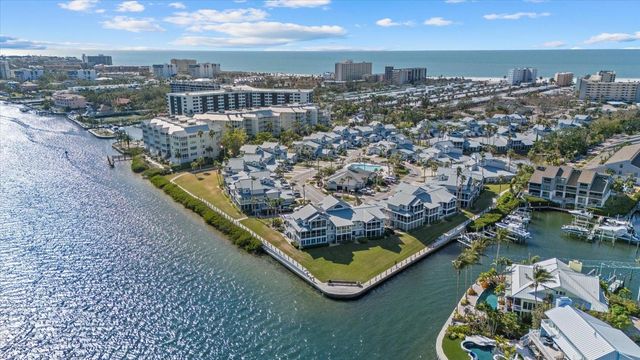 1275 SIESTA BAYSIDE DRIVE 1275, Sarasota, FL 34242