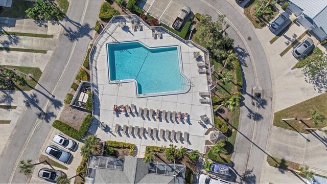 1275 SIESTA BAYSIDE DRIVE 1275, Sarasota, FL 34242