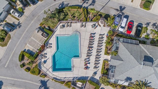 1275 SIESTA BAYSIDE DRIVE 1275, Sarasota, FL 34242