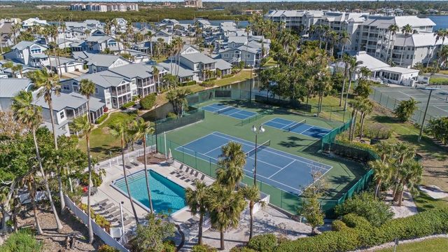 1275 SIESTA BAYSIDE DRIVE 1275, Sarasota, FL 34242