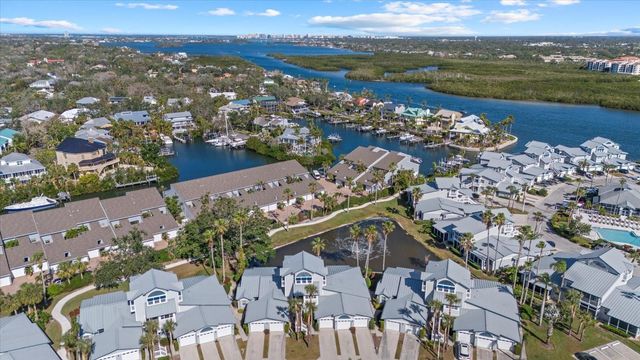 1275 SIESTA BAYSIDE DRIVE 1275, Sarasota, FL 34242