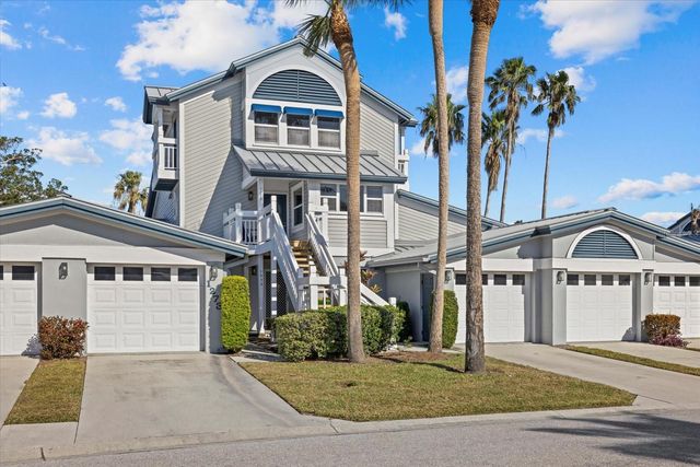 1275 SIESTA BAYSIDE DRIVE 1275, Sarasota, FL 34242