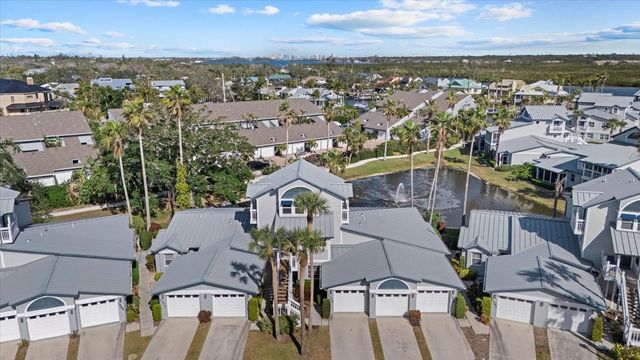 1275 SIESTA BAYSIDE DRIVE 1275, Sarasota, FL 34242