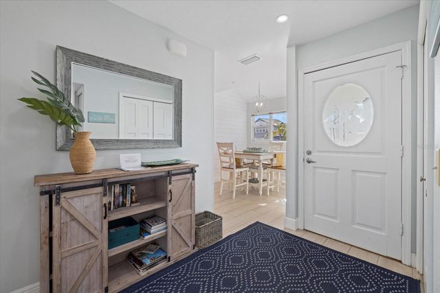 1275 SIESTA BAYSIDE DRIVE 1275, Sarasota, FL 34242