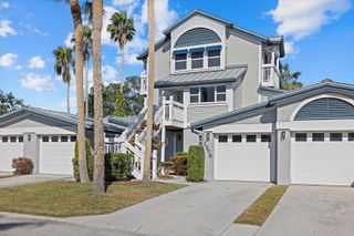 1275 SIESTA BAYSIDE DRIVE 1275, Sarasota, FL 34242
