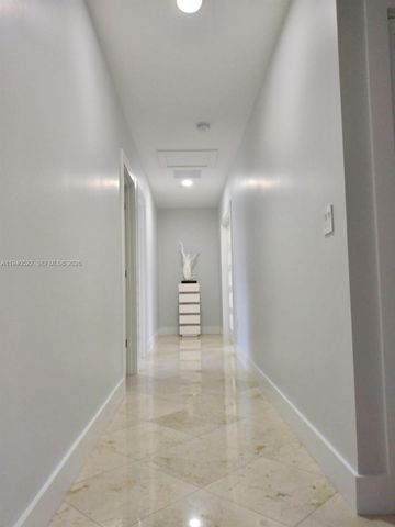 13240 Ortega Ln, North Miami, FL 33181