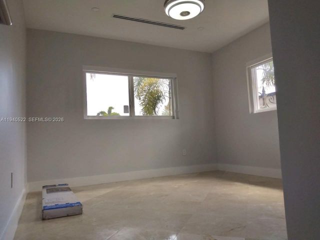 13240 Ortega Ln, North Miami, FL 33181