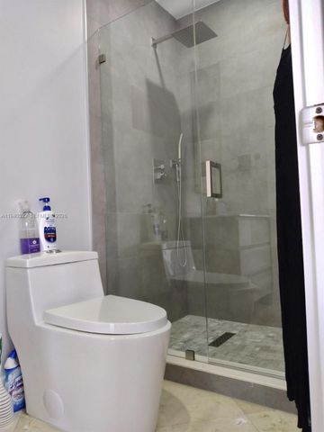 13240 Ortega Ln, North Miami, FL 33181