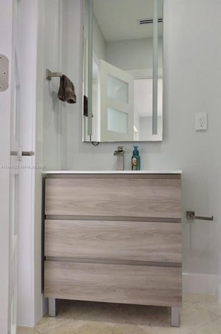 13240 Ortega Ln, North Miami, FL 33181