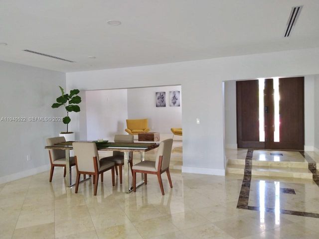 13240 Ortega Ln, North Miami, FL 33181