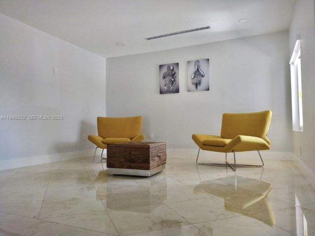 13240 Ortega Ln, North Miami, FL 33181