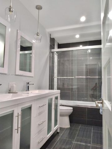 13240 Ortega Ln, North Miami, FL 33181