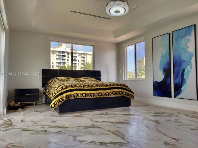 13240 Ortega Ln, North Miami, FL 33181