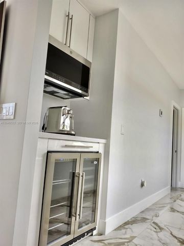 13240 Ortega Ln, North Miami, FL 33181