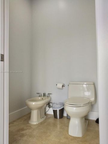 13240 Ortega Ln, North Miami, FL 33181