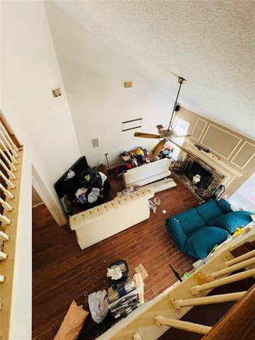 2012 Catamaran Drive, League City, TX 77573