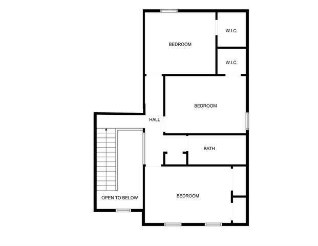 2012 Catamaran Drive, League City, TX 77573