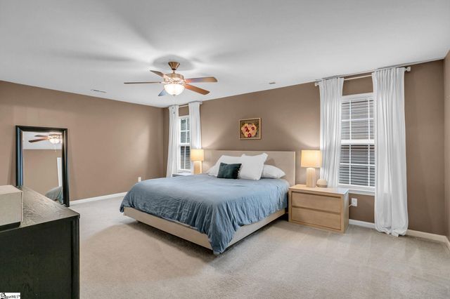 15 Fawn Hill Drive, Simpsonville, SC 29681