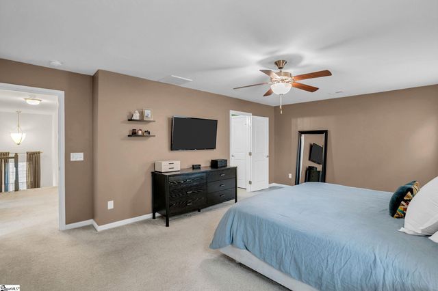 15 Fawn Hill Drive, Simpsonville, SC 29681