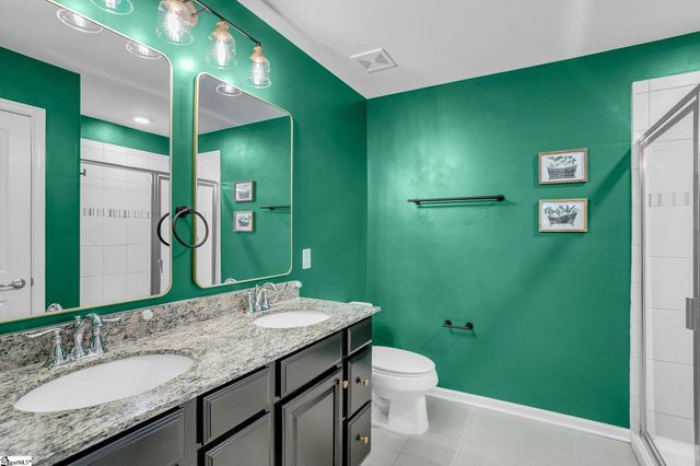 15 Fawn Hill Drive, Simpsonville, SC 29681