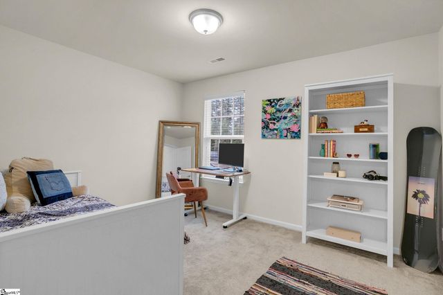 15 Fawn Hill Drive, Simpsonville, SC 29681