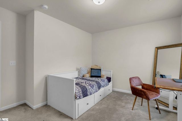 15 Fawn Hill Drive, Simpsonville, SC 29681