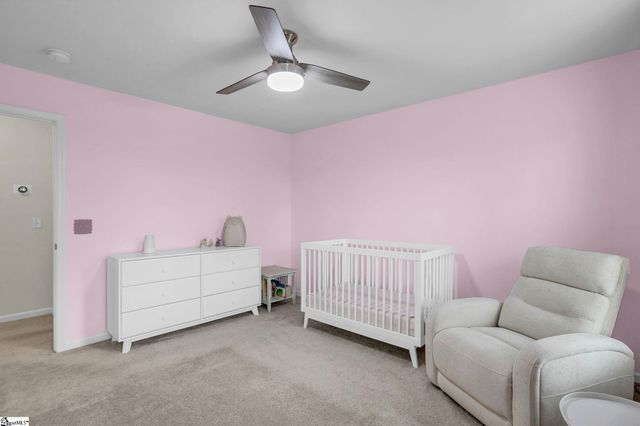 15 Fawn Hill Drive, Simpsonville, SC 29681