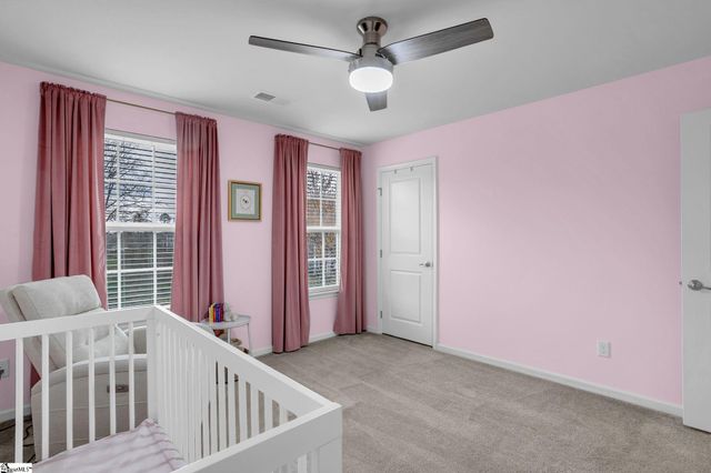 15 Fawn Hill Drive, Simpsonville, SC 29681