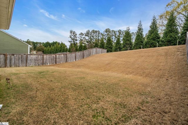 15 Fawn Hill Drive, Simpsonville, SC 29681