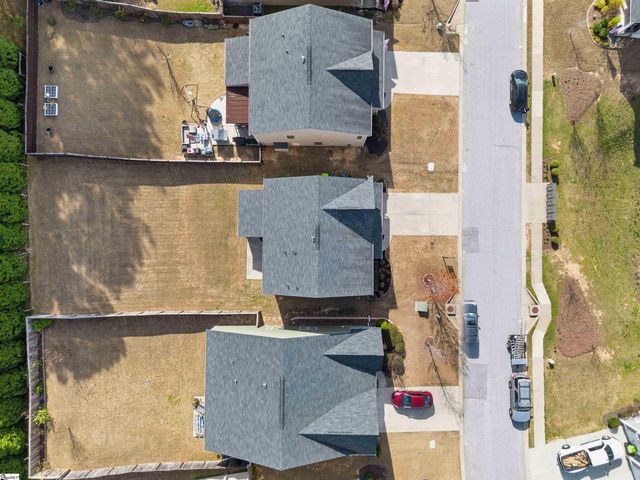 15 Fawn Hill Drive, Simpsonville, SC 29681