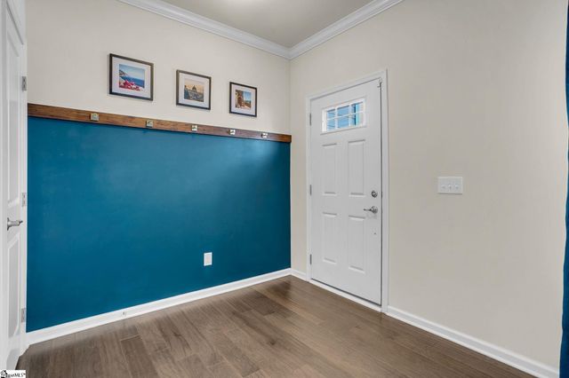 15 Fawn Hill Drive, Simpsonville, SC 29681