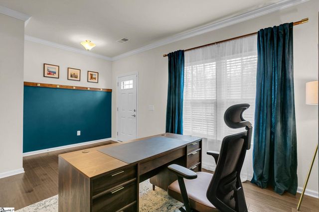 15 Fawn Hill Drive, Simpsonville, SC 29681