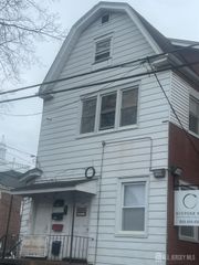 463 Main Street 1, Metuchen, NJ 08840