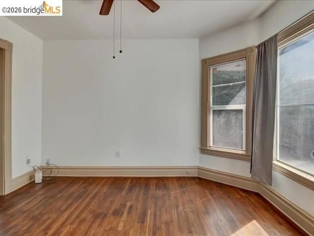 2487 E Sonora St, Stockton, CA 95205