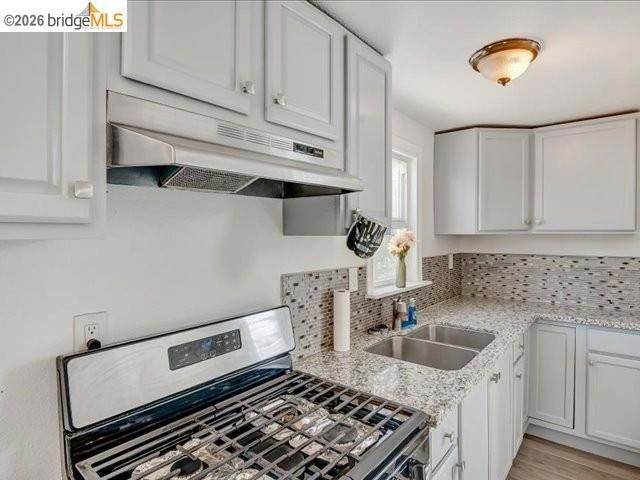 2487 E Sonora St, Stockton, CA 95205