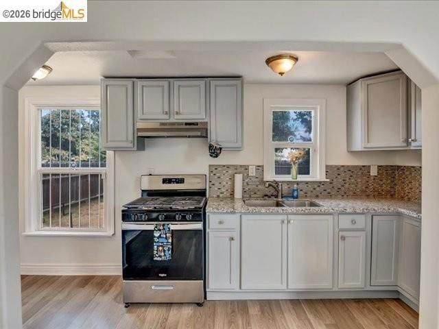 2487 E Sonora St, Stockton, CA 95205