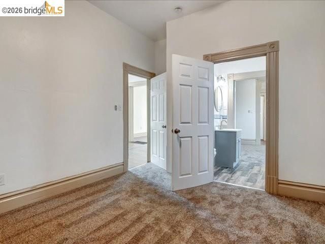 2487 E Sonora St, Stockton, CA 95205
