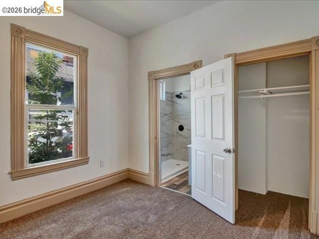 2487 E Sonora St, Stockton, CA 95205