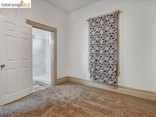 2487 E Sonora St, Stockton, CA 95205
