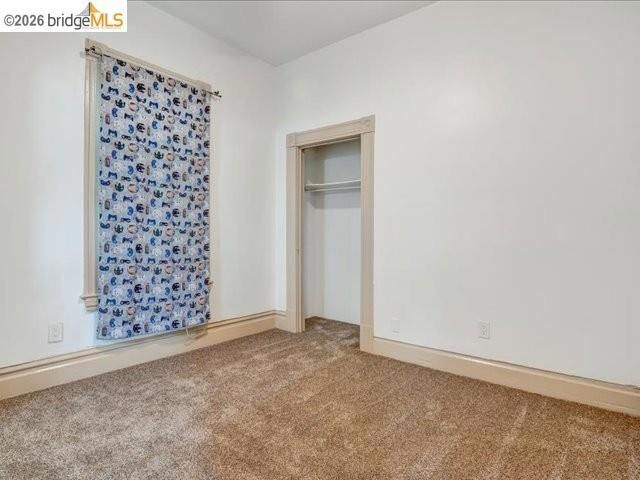 2487 E Sonora St, Stockton, CA 95205