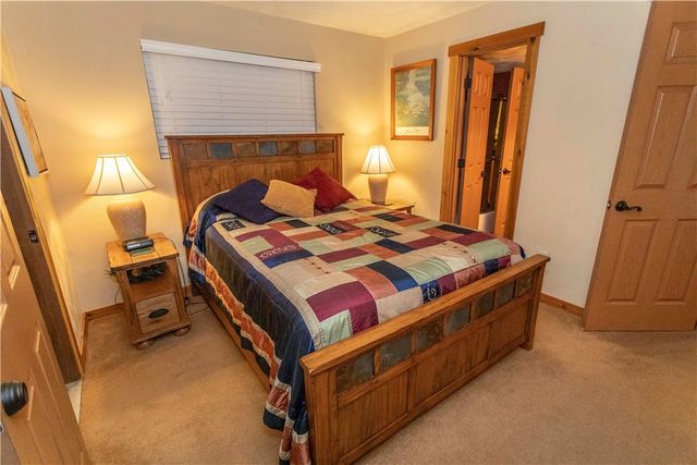 B14AB Stoneridge Drive, Seven Springs Resort, PA 15622