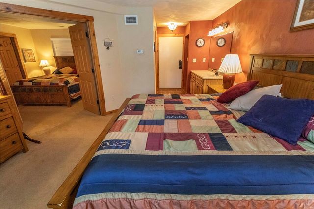 B14AB Stoneridge Drive, Seven Springs Resort, PA 15622