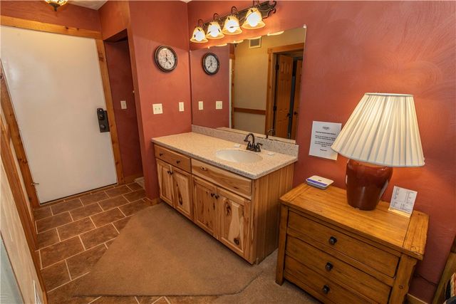 B14AB Stoneridge Drive, Seven Springs Resort, PA 15622