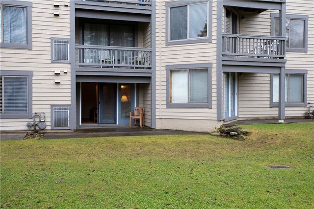 B14AB Stoneridge Drive, Seven Springs Resort, PA 15622