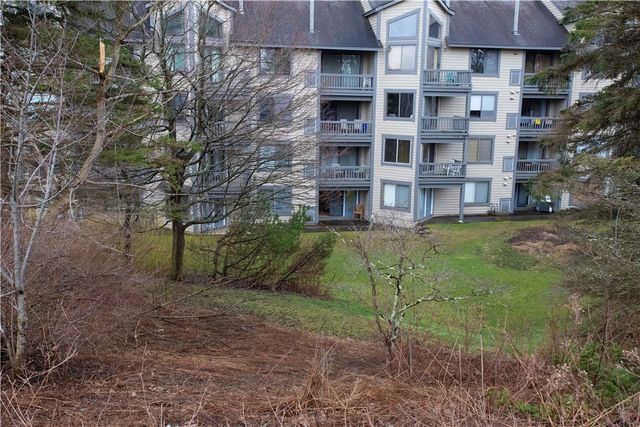 B14AB Stoneridge Drive, Seven Springs Resort, PA 15622