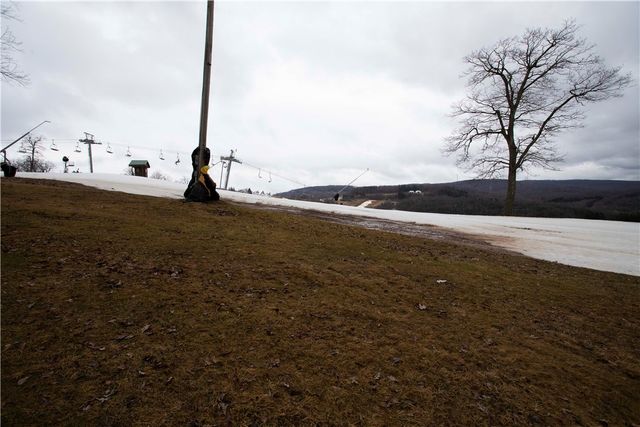 B14AB Stoneridge Drive, Seven Springs Resort, PA 15622