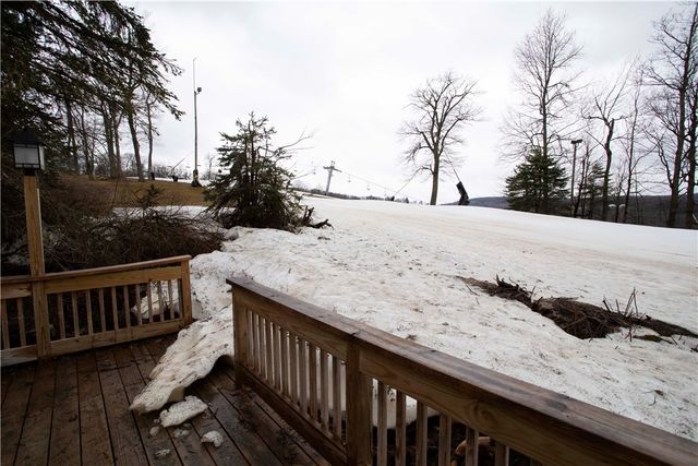 B14AB Stoneridge Drive, Seven Springs Resort, PA 15622