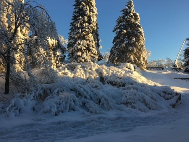 B14AB Stoneridge Drive, Seven Springs Resort, PA 15622