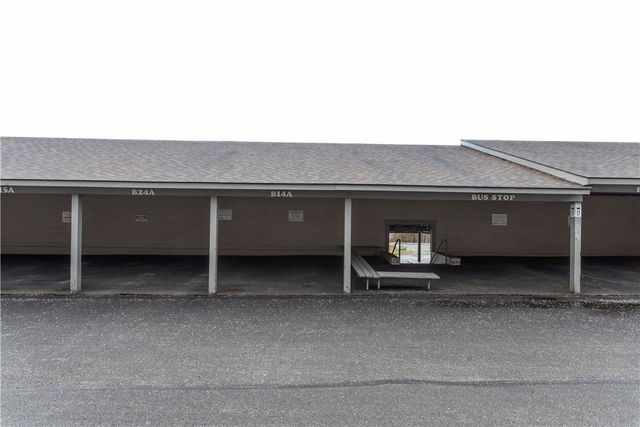 B14AB Stoneridge Drive, Seven Springs Resort, PA 15622