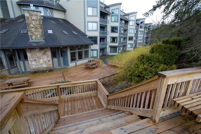 B14AB Stoneridge Drive, Seven Springs Resort, PA 15622